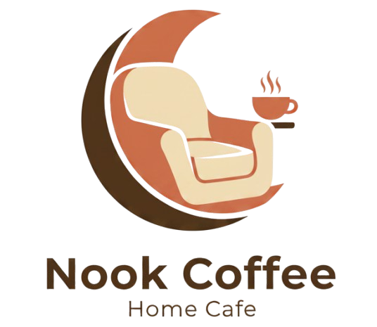 Nook Coffee